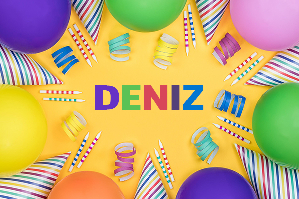 promo-banner-image